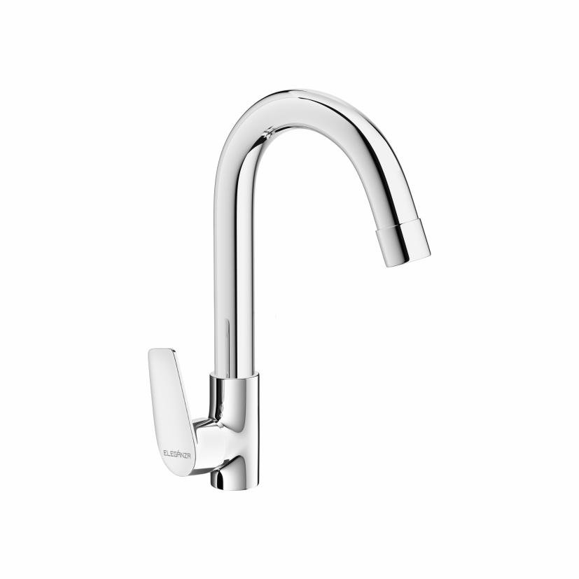 Swan Neck