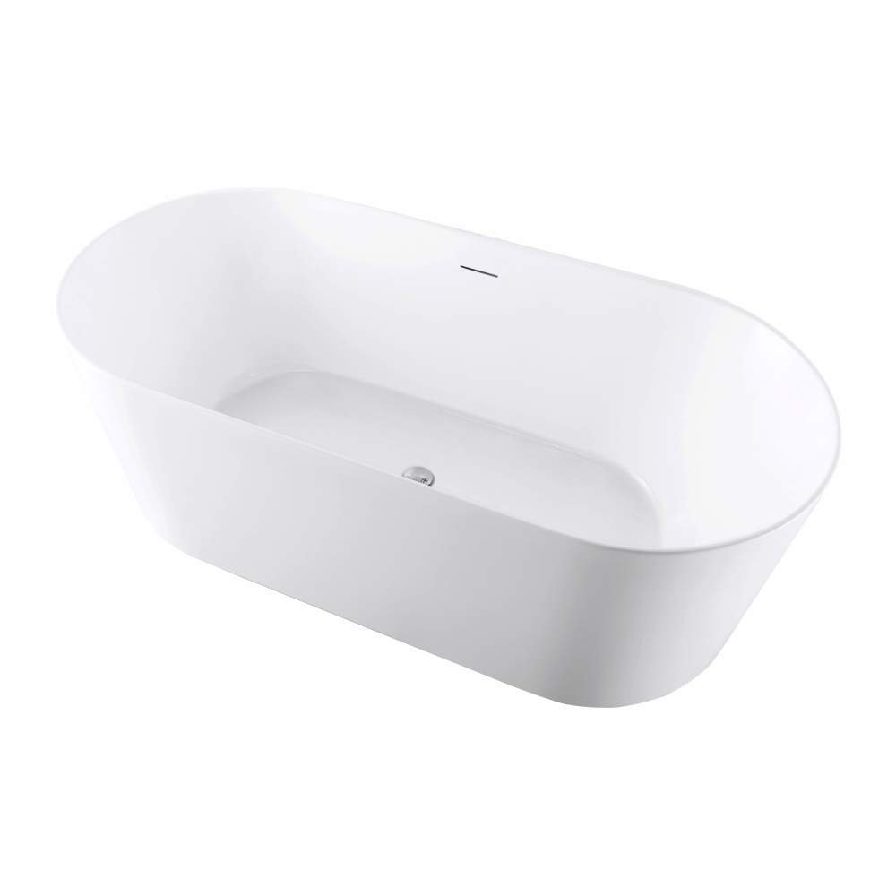 BTB - 005 - Free Stand  Bath Tub