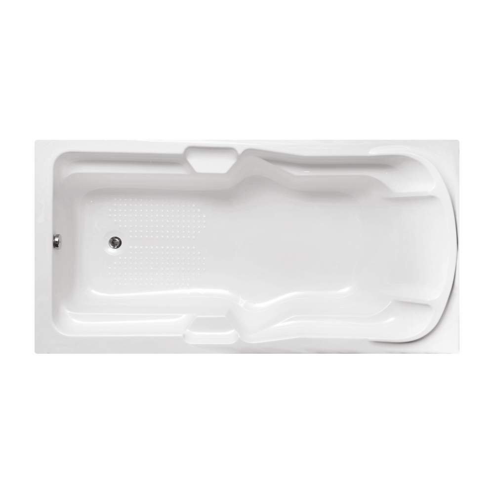 BTB - 006 - Acrylic Bath Tub