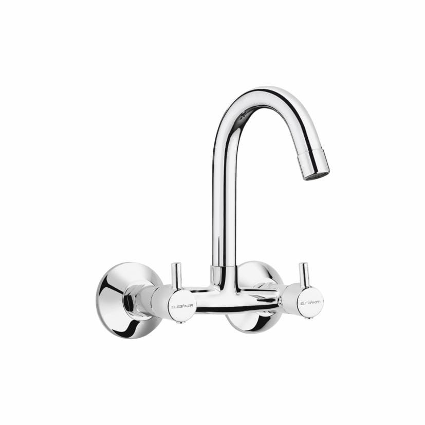 Sink Mixer