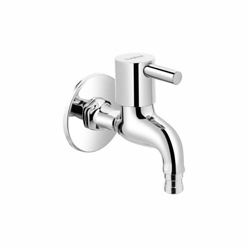 Washing Machine Cock & Nozzle Cock