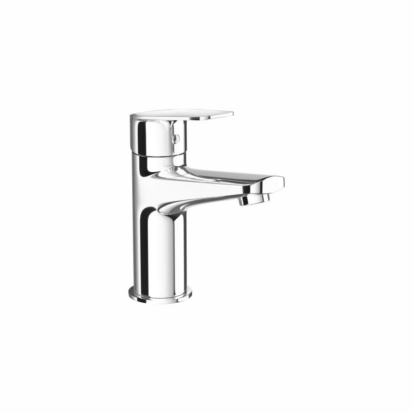 Single lever Basin Mixer (35 MM) - 6"