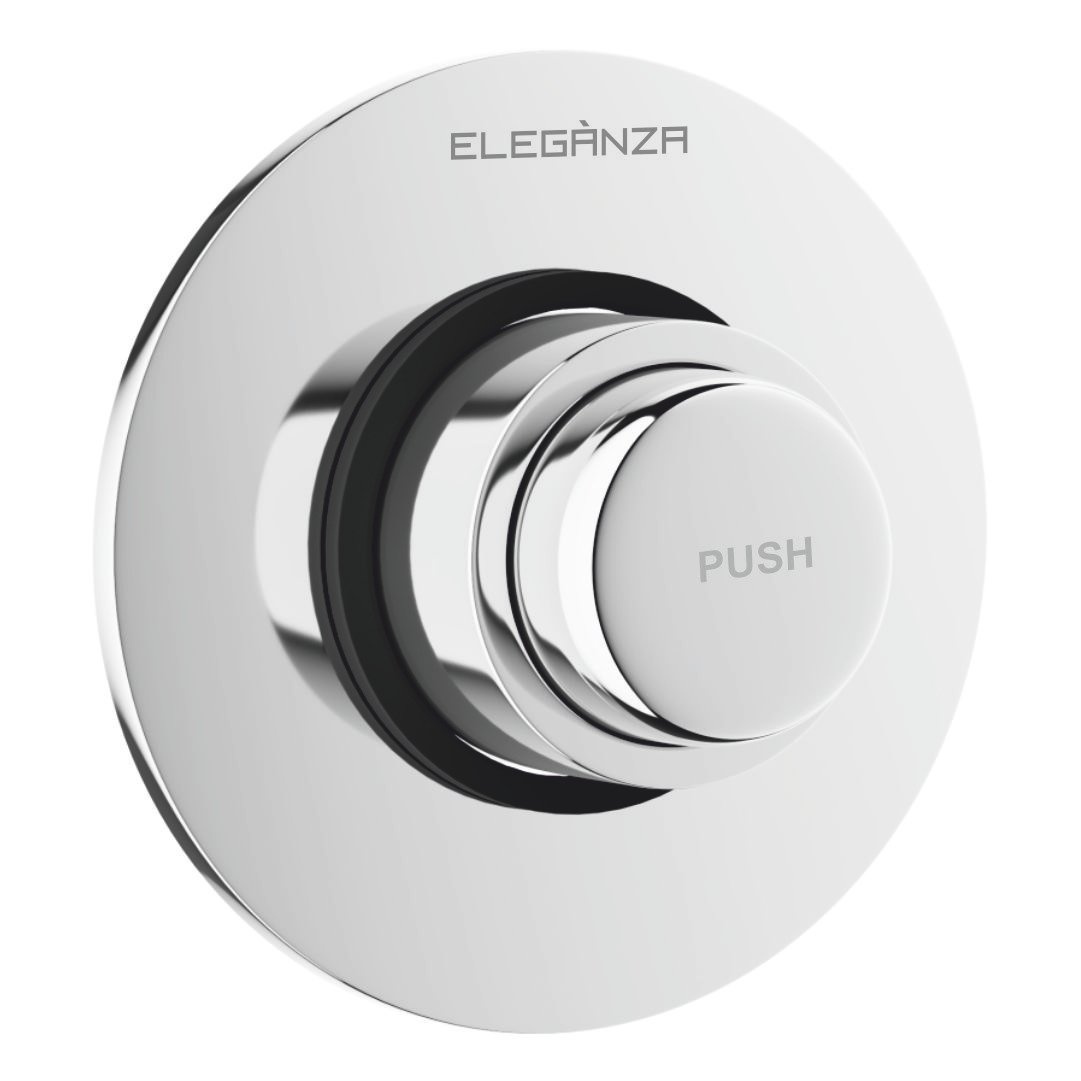 Metropole Flush Valve