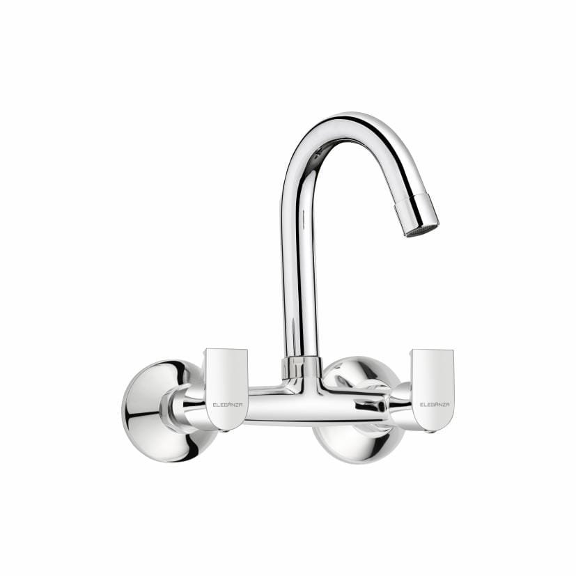 Sink Mixer