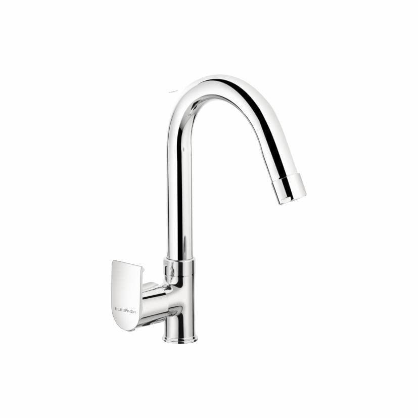 Swan Neck