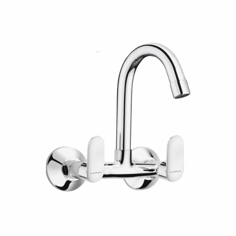Sink Mixer