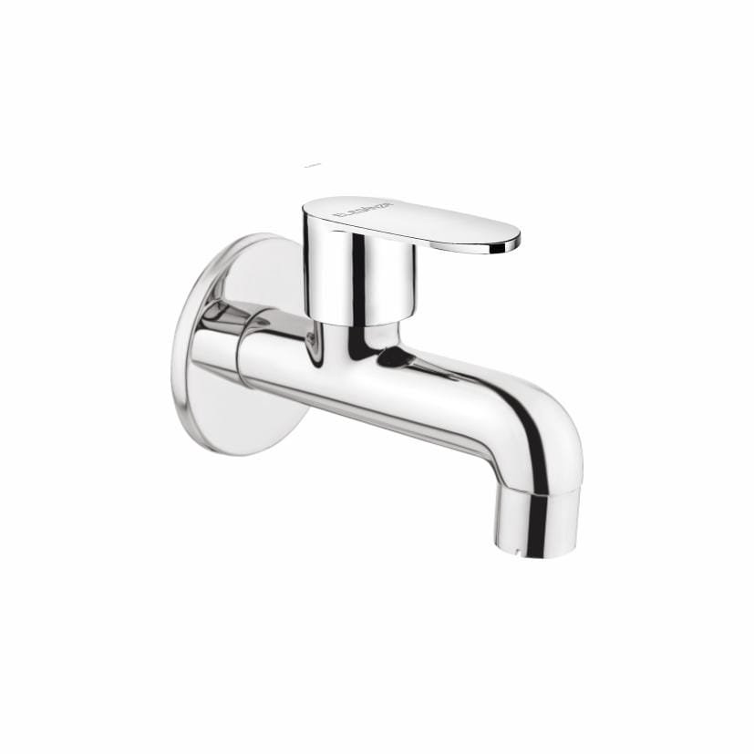 Long Body With Wall Flange (304)