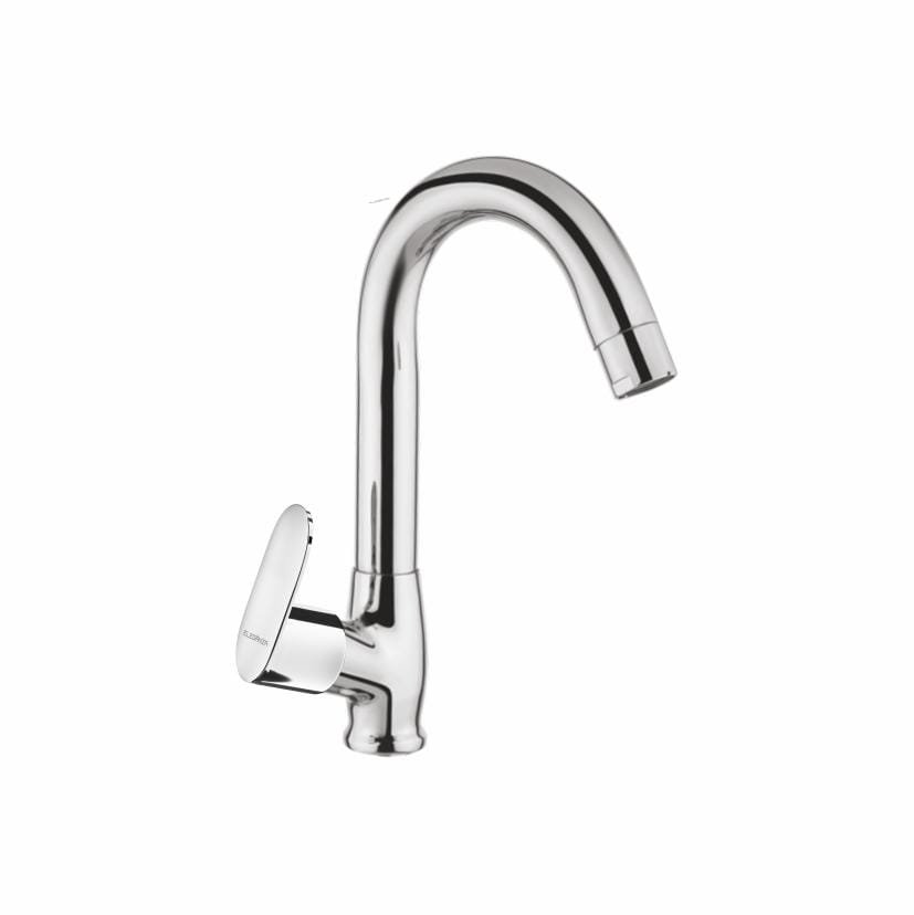 Swan Neck