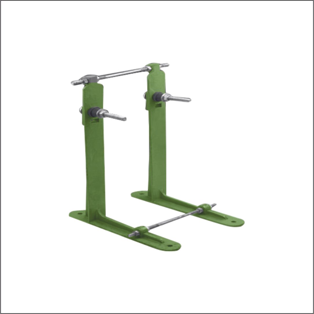 Chair Bracket Heavy