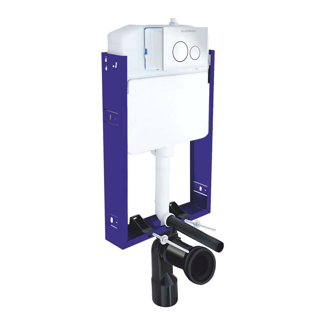 M-Flush-HF