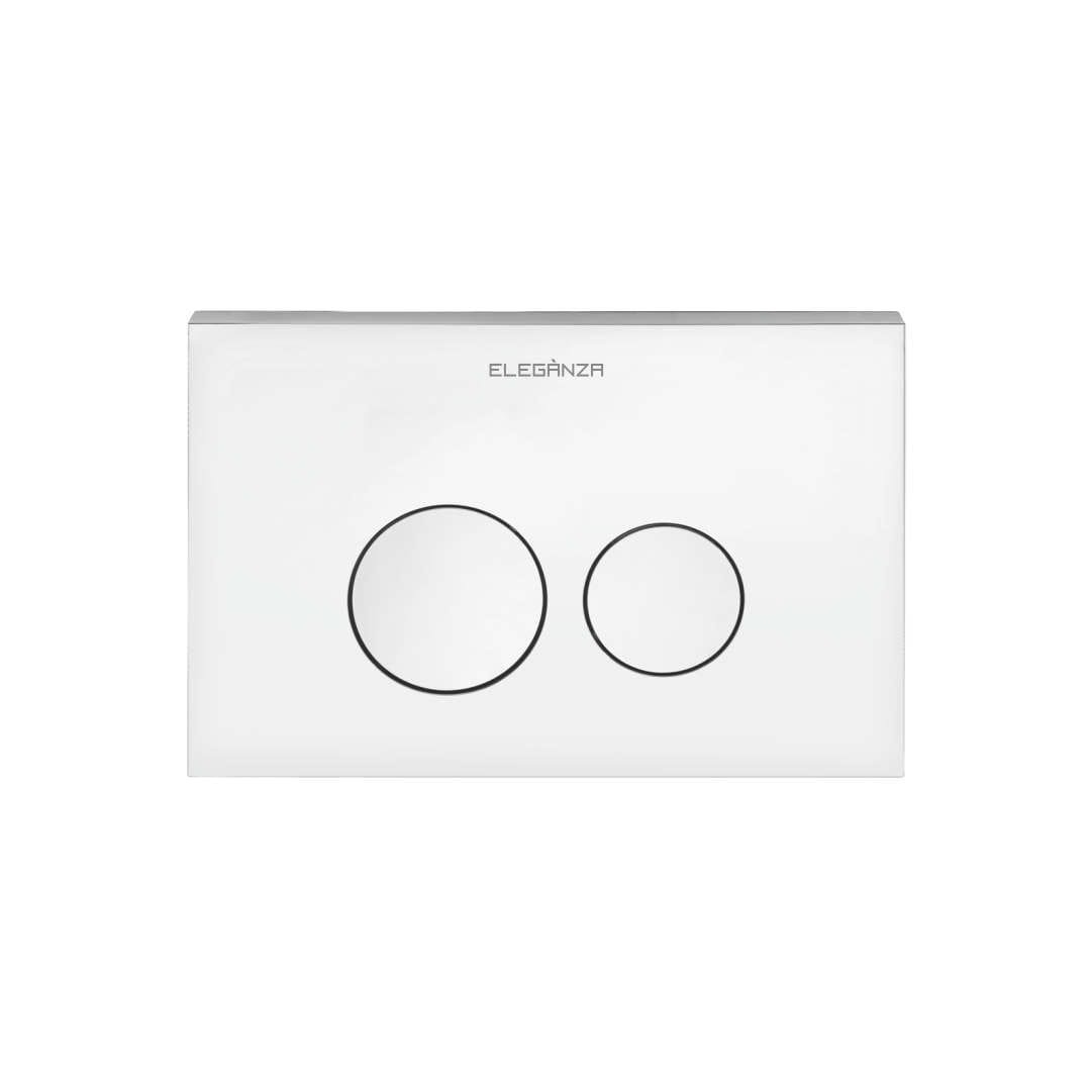 Opus M-Flush