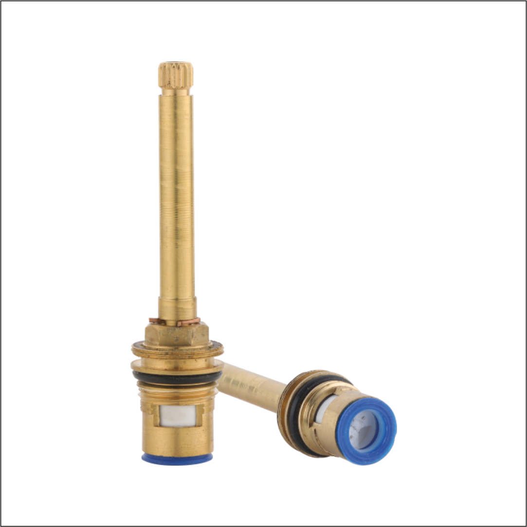 Main