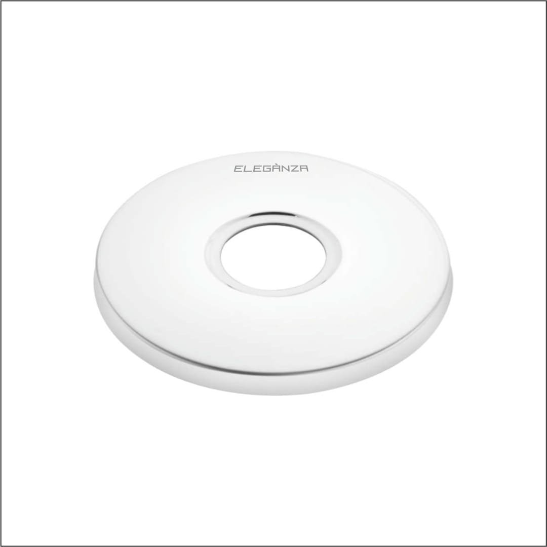 Jaguar Flange Heavy