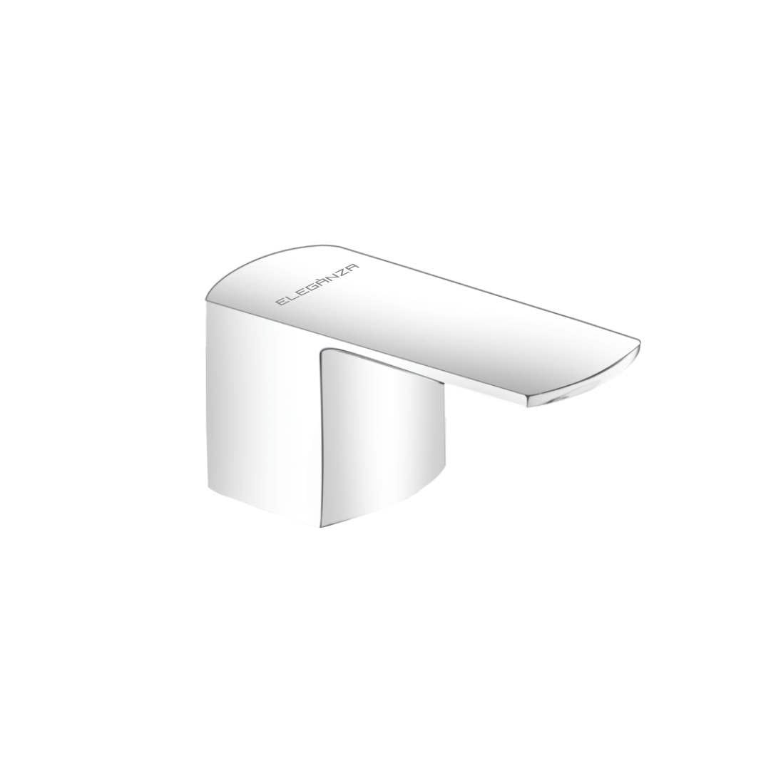 Qubo Handle