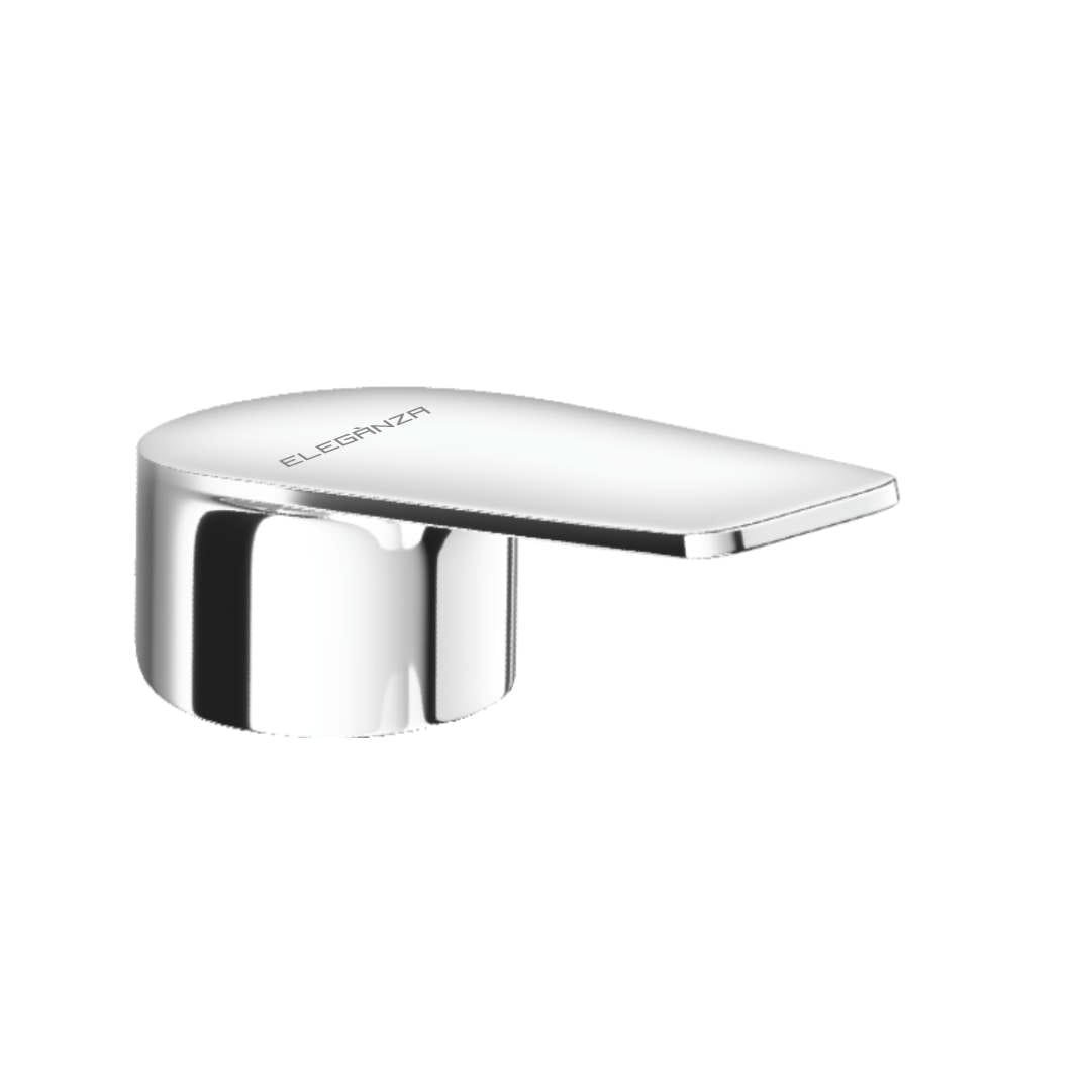 Arize Handle