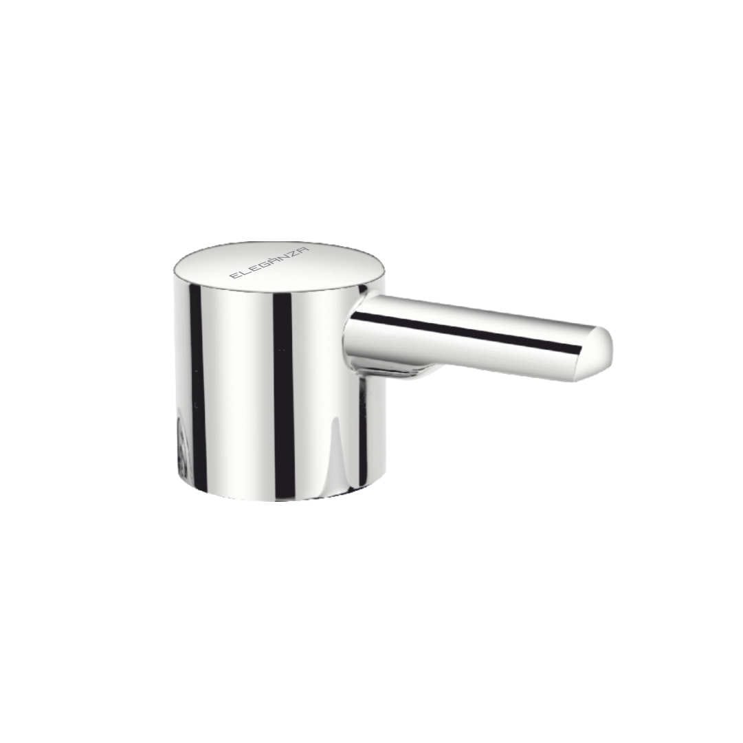 Alaska Handle