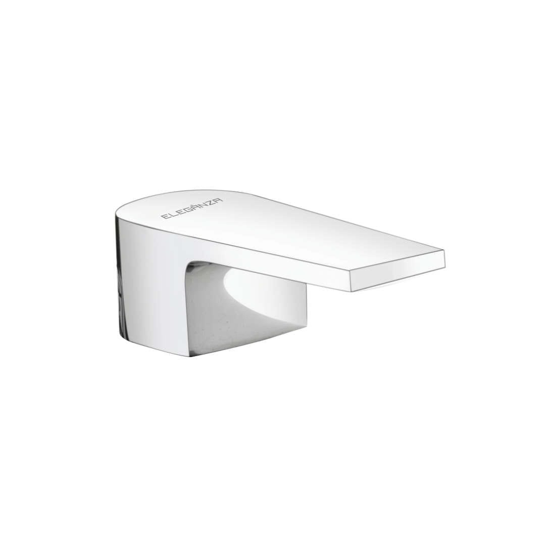 Elegant Handle