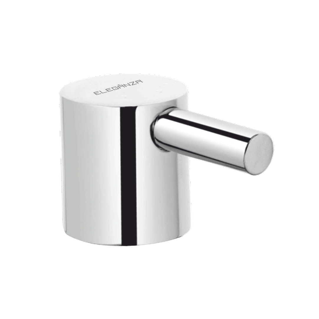 Citizen Handle