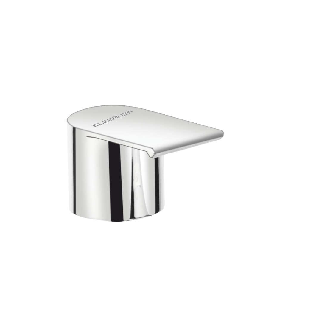 Metro Handle