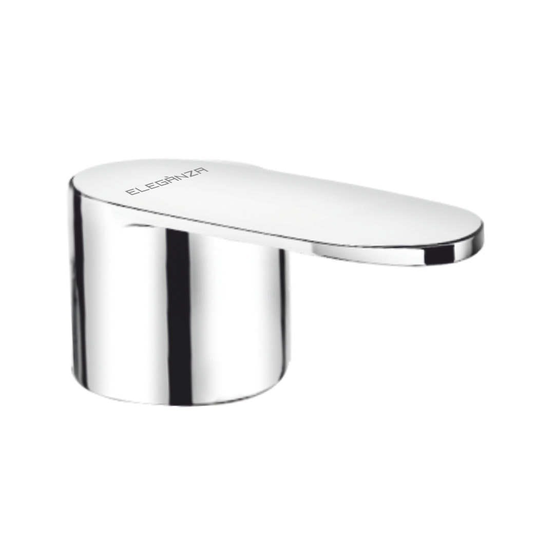 Pearl Handle