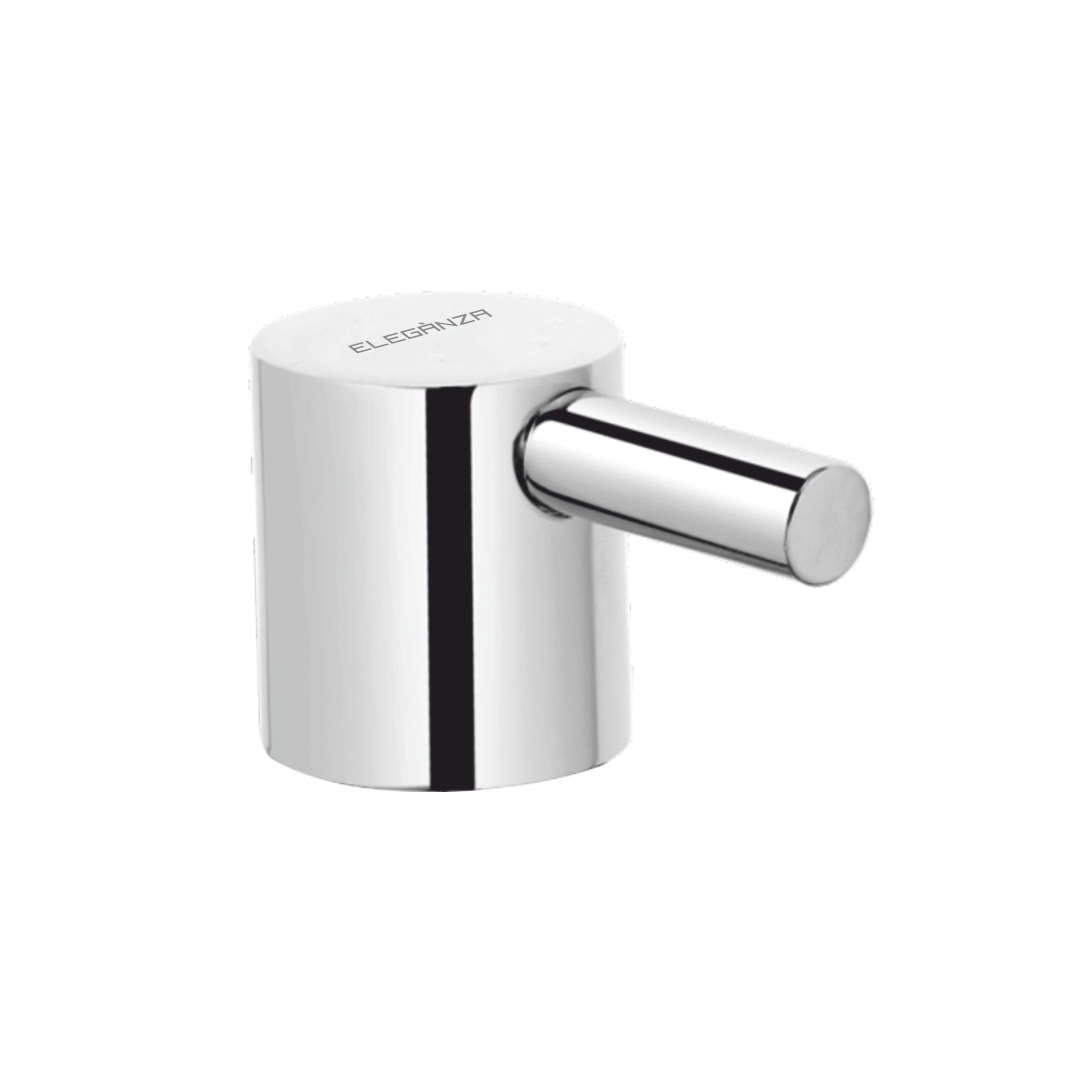Project Handle