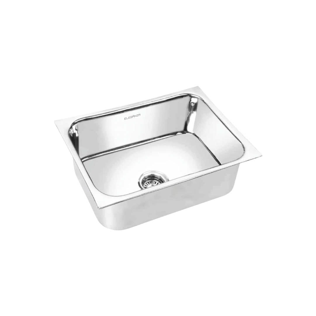 CLASSIC Kitchen Sink