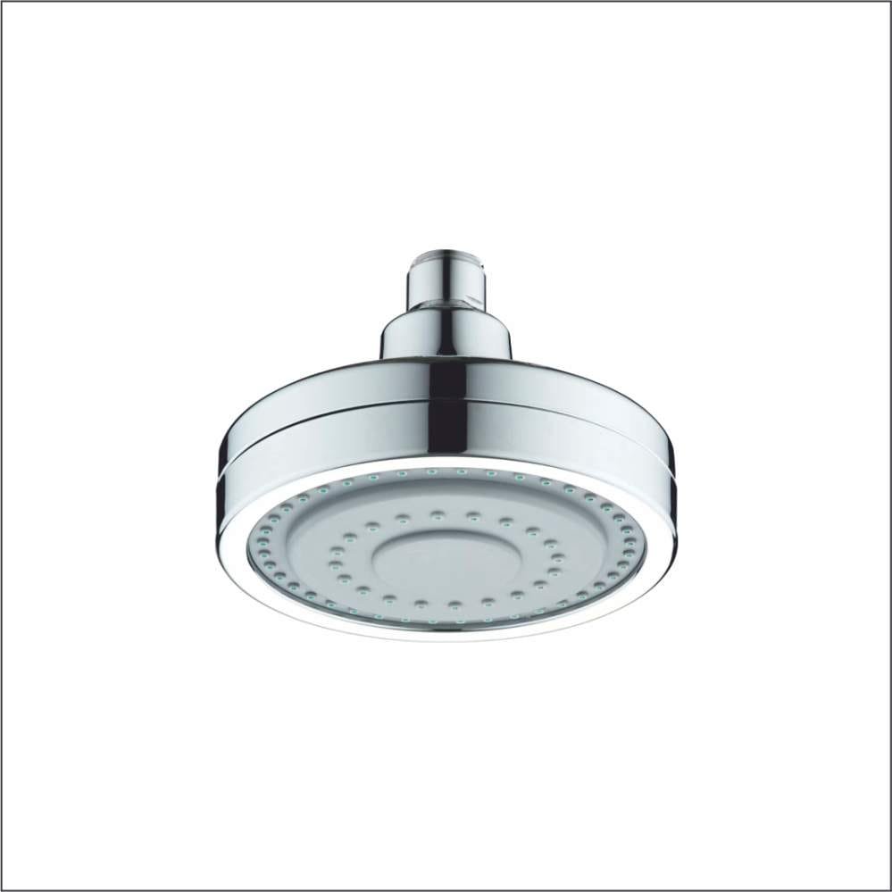 Rain ABS Shower - Self Cleaning