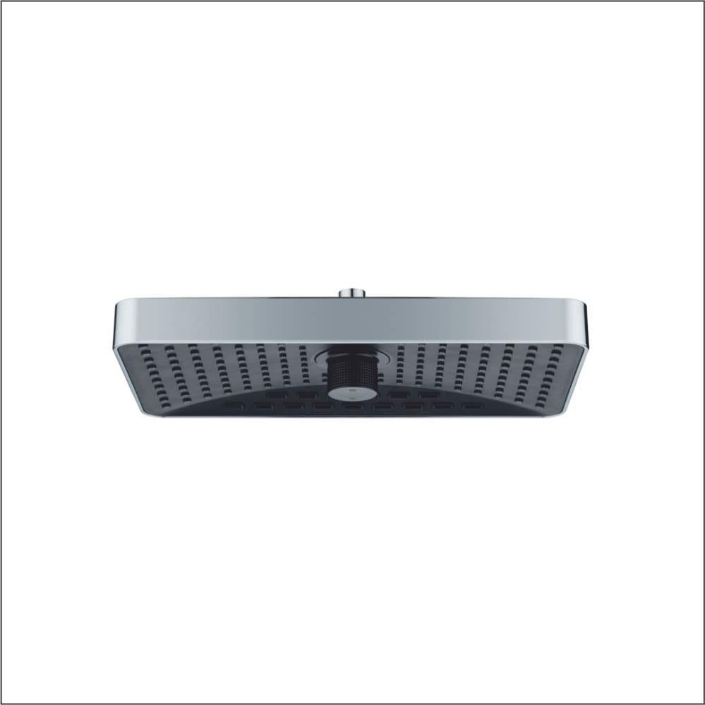 Multi Function ABS Shower