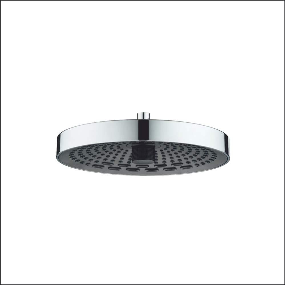Multi Function ABS Shower