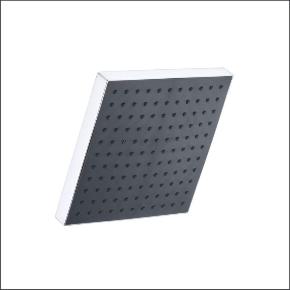 Rain ABS Shower Square
