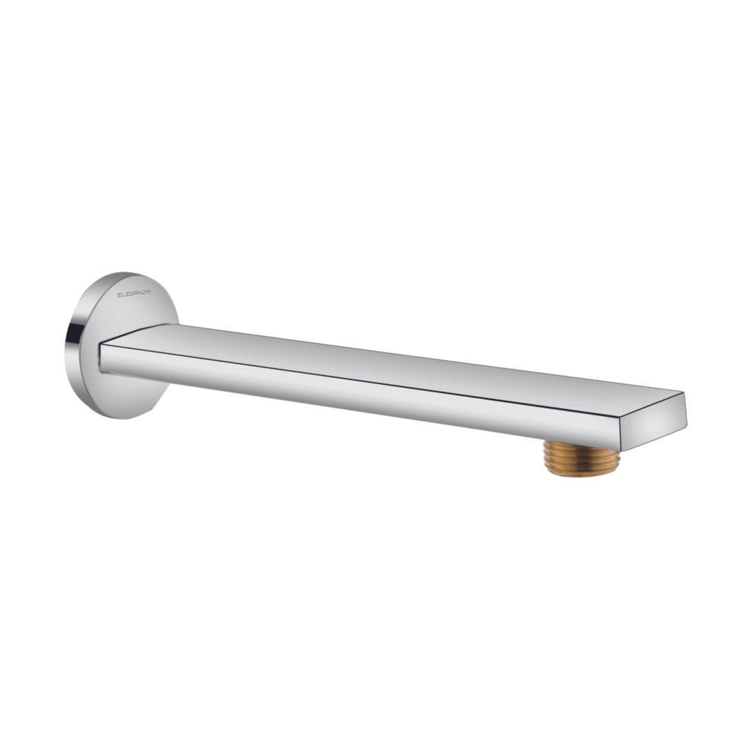 Shower Arm Fancy