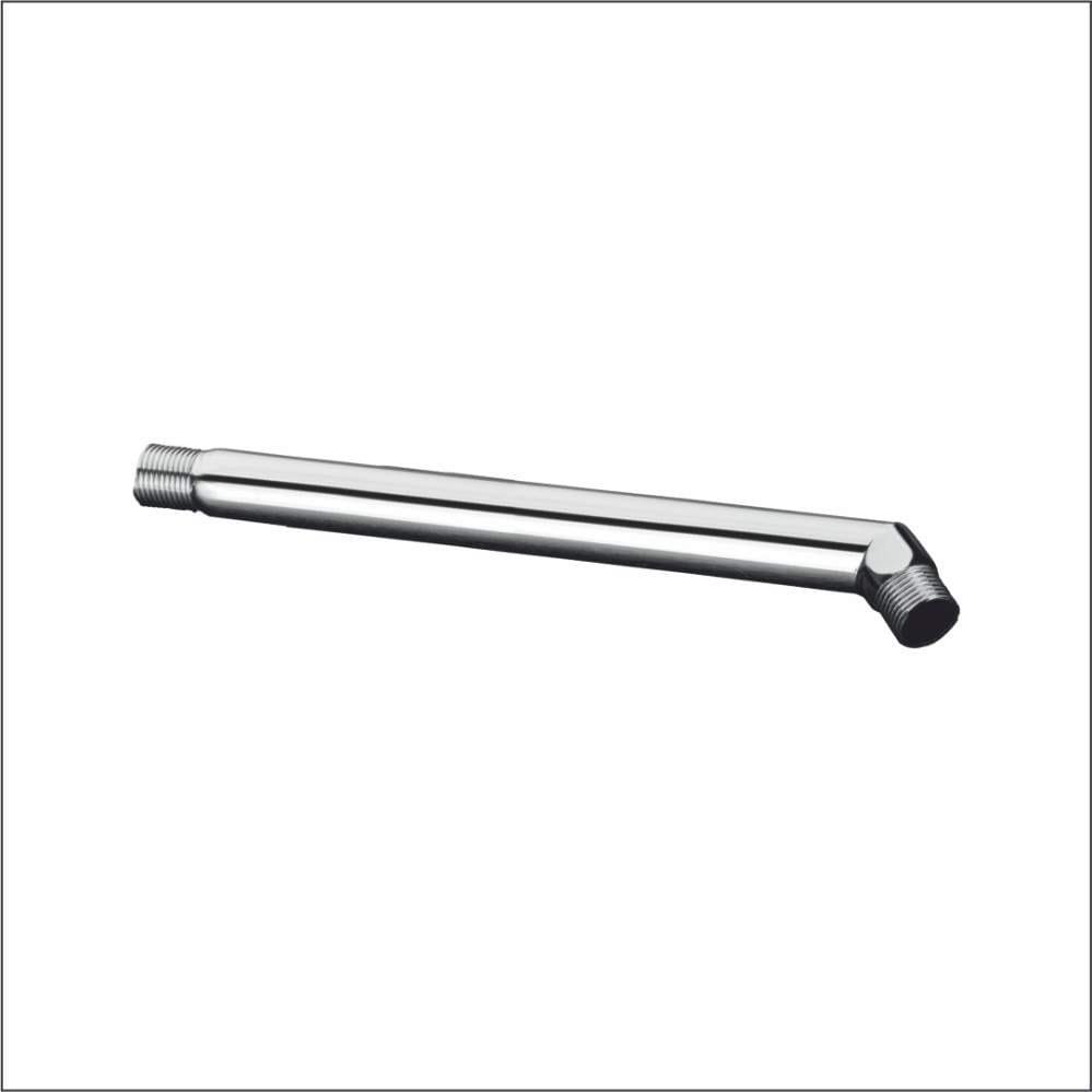 Shower Arm Pencil