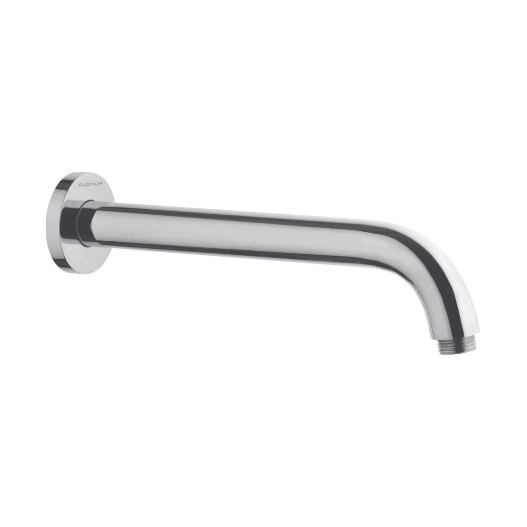 Shower Arm Round