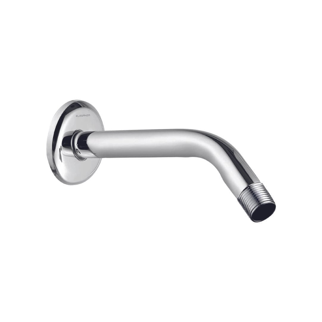 Sleek S.S. 304 Shower Arm