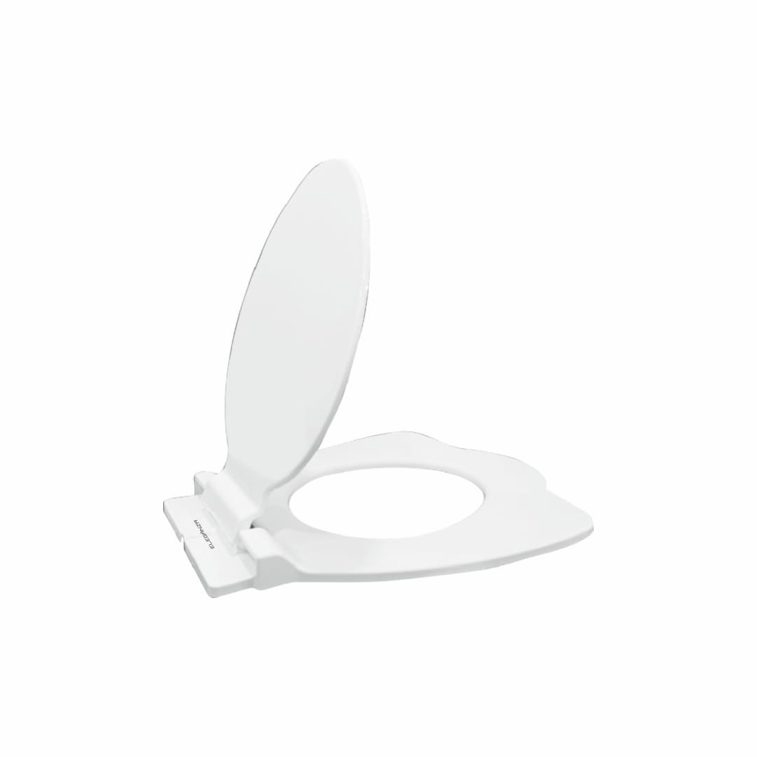 angle indian seat cover