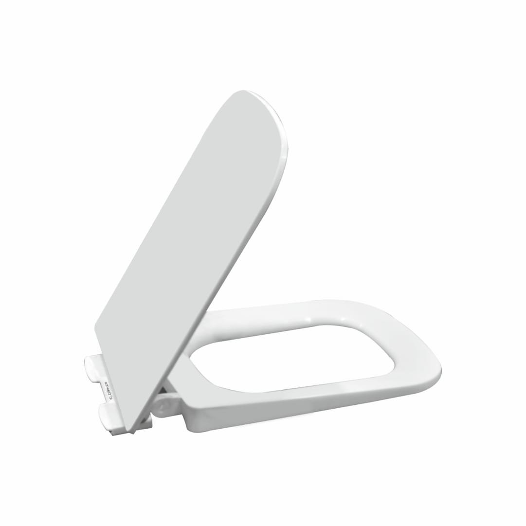 Compatiable for qubo,lora