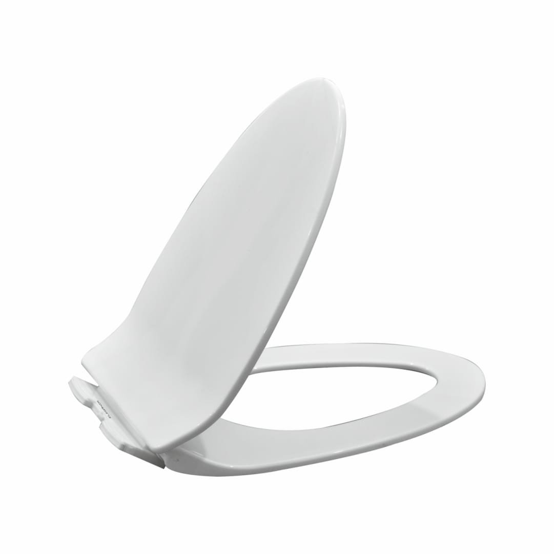 Compatiable for cocoon