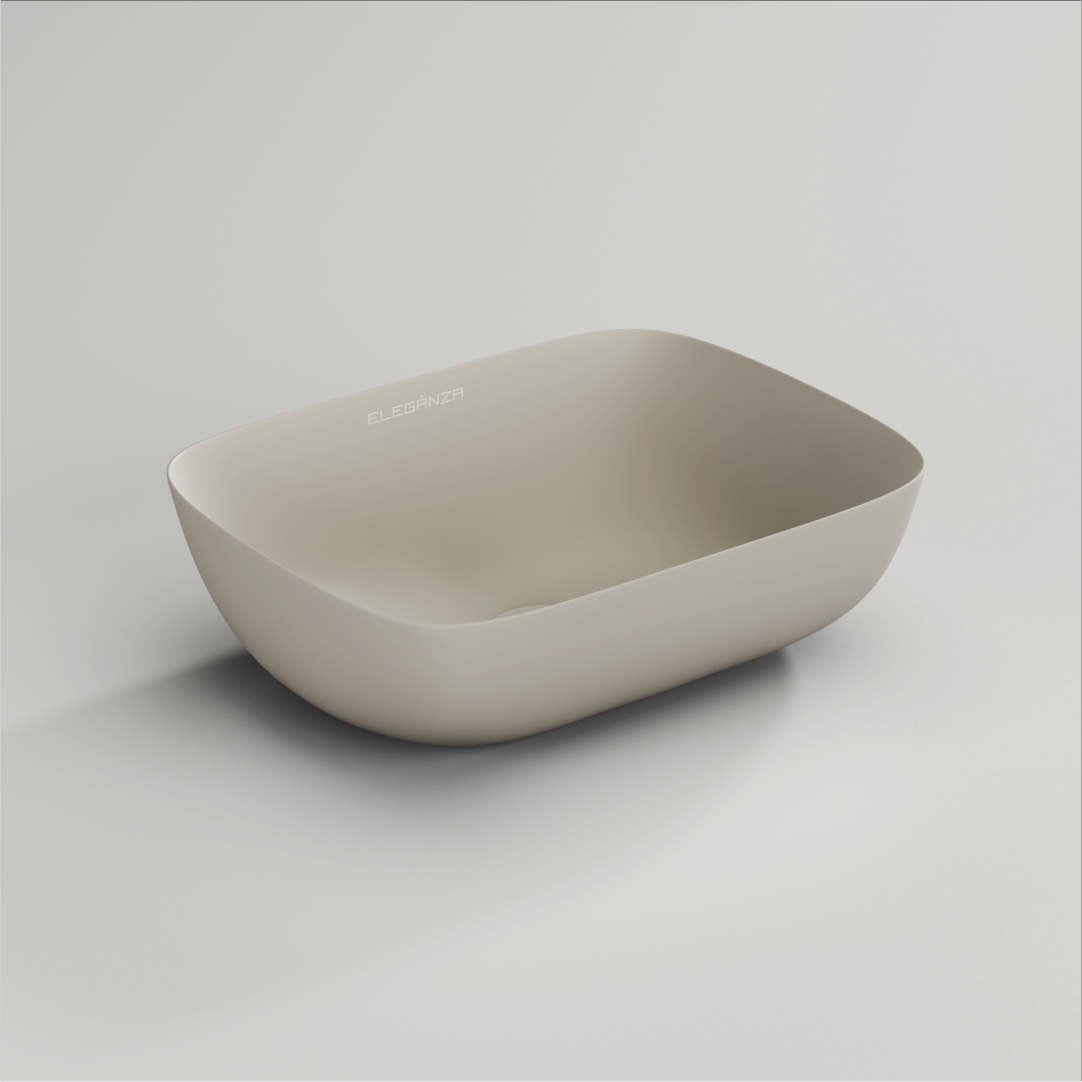 ORBEX Mini Table Top Basin