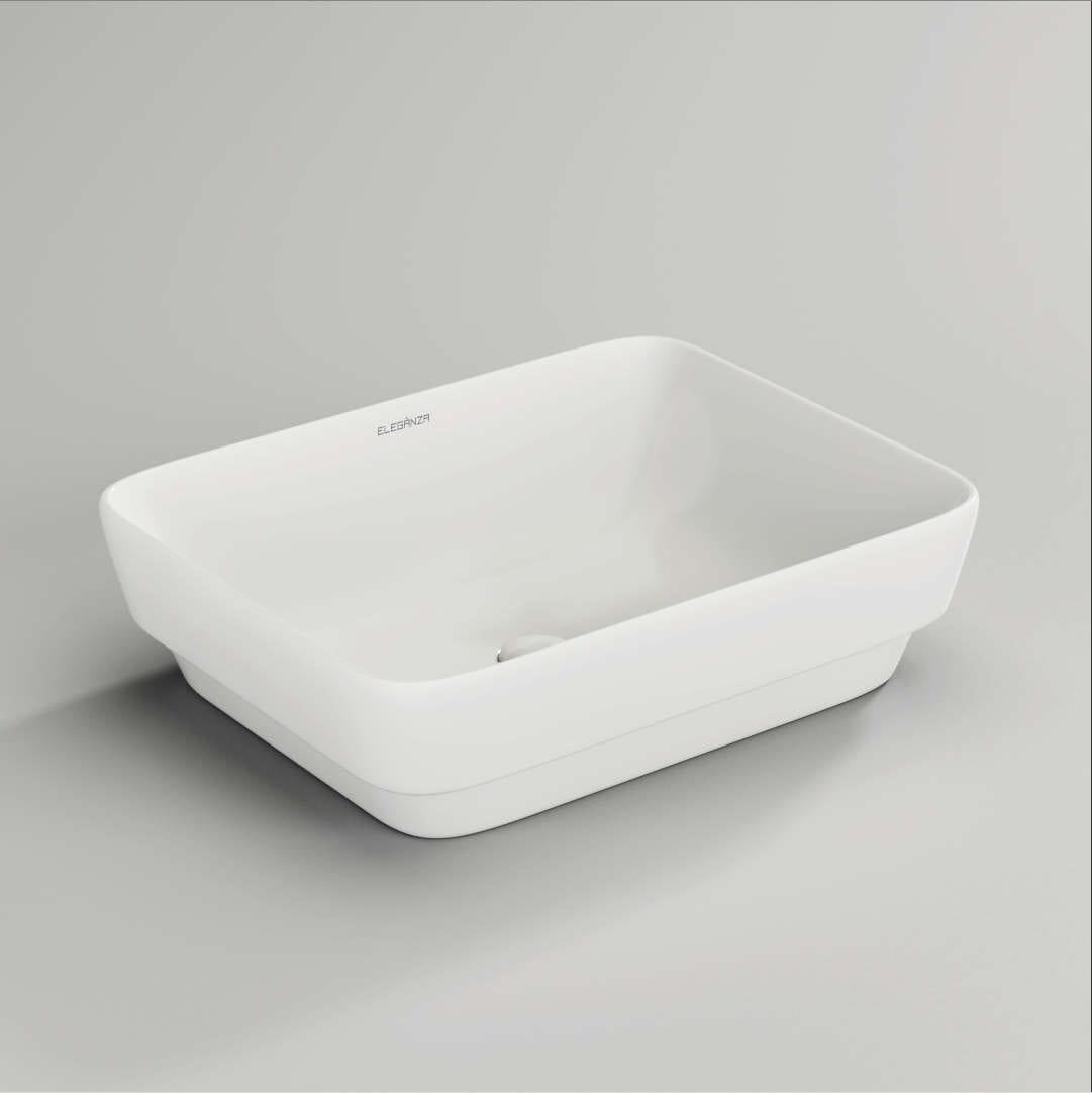 Clive-Table Top Basin
