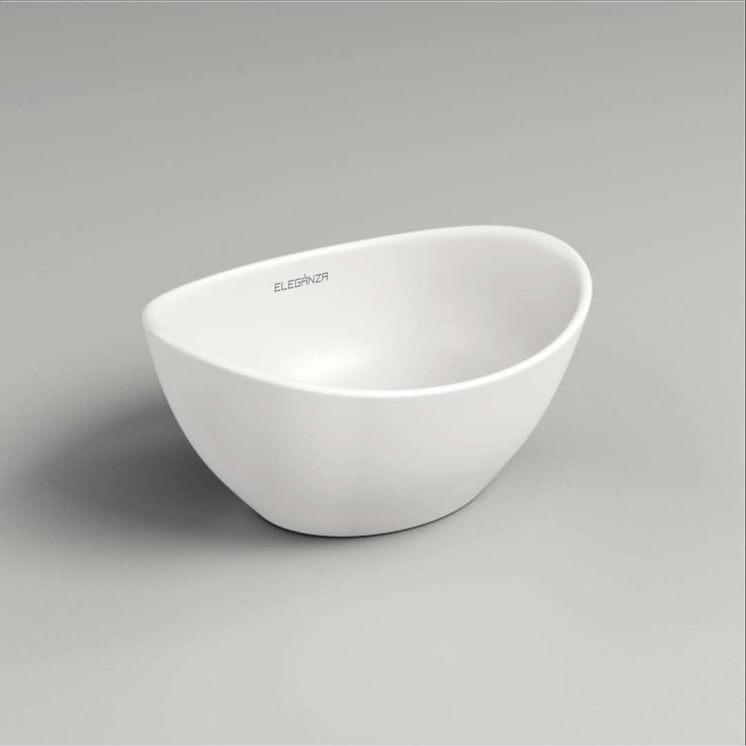 Verina-Table Top Basin
