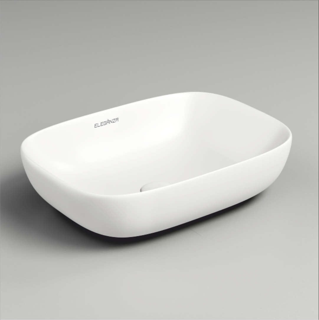 Bassino-Table Top Basin