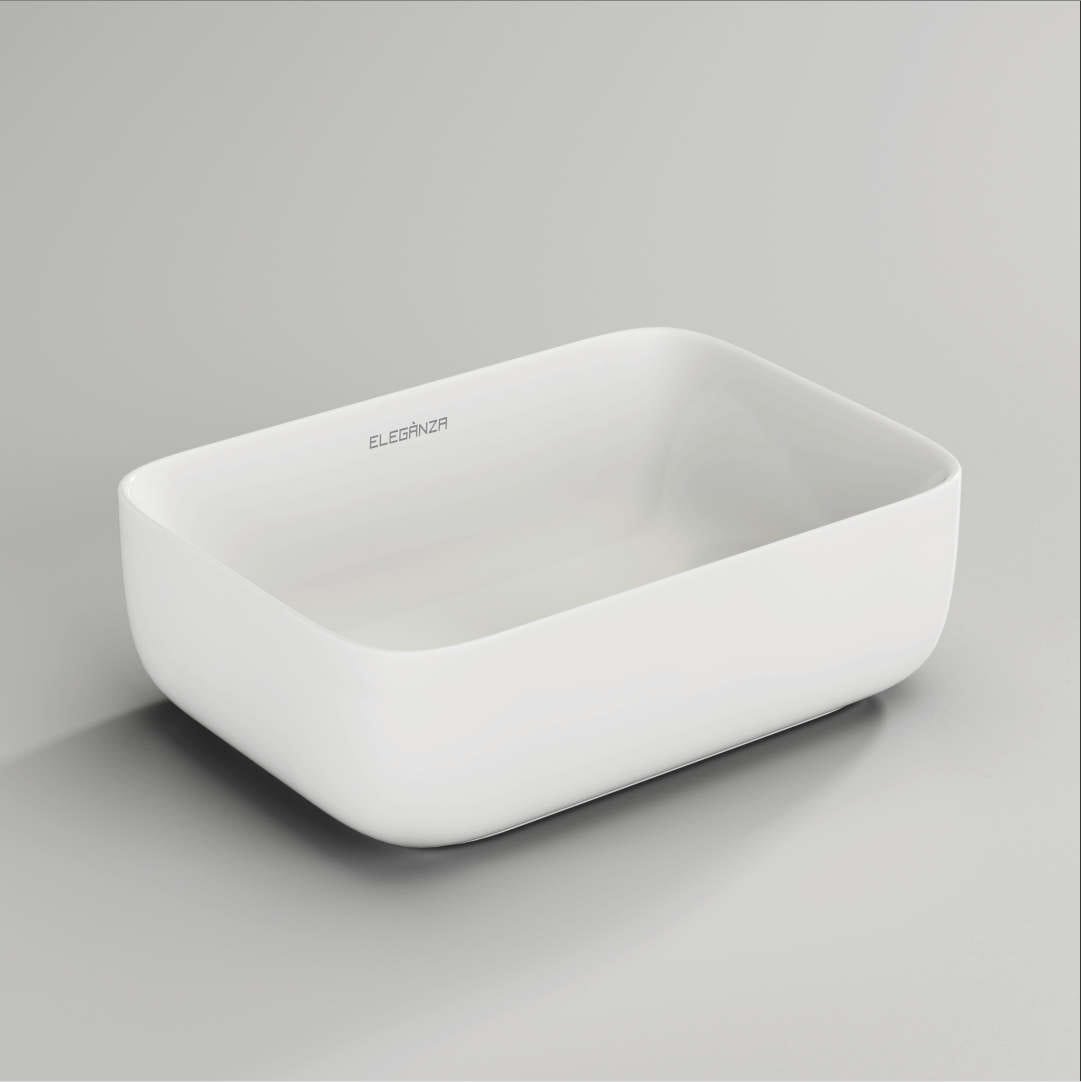 Velencia-Table Top Basin
