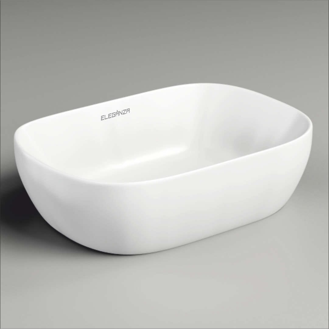 Ruhey-Table Top Basin