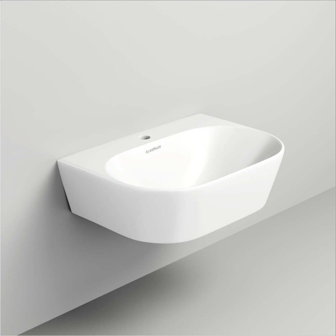 Pearl-Wallhung Basin