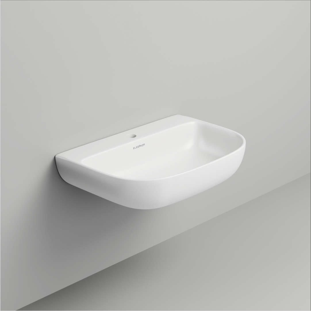 Cerros-WallHung Basin