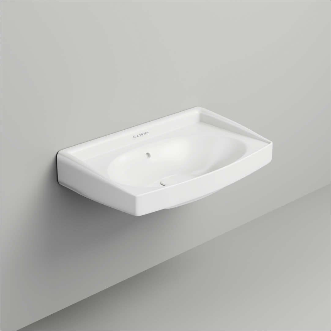 Canim-WallHung Basin