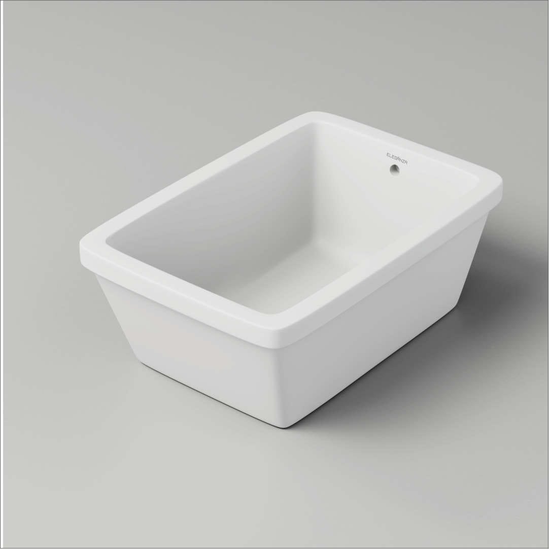 Medi-Lab Sink