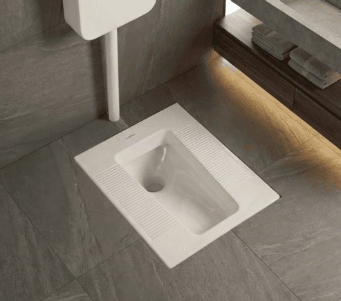 C.T. Square Boxrim 23"