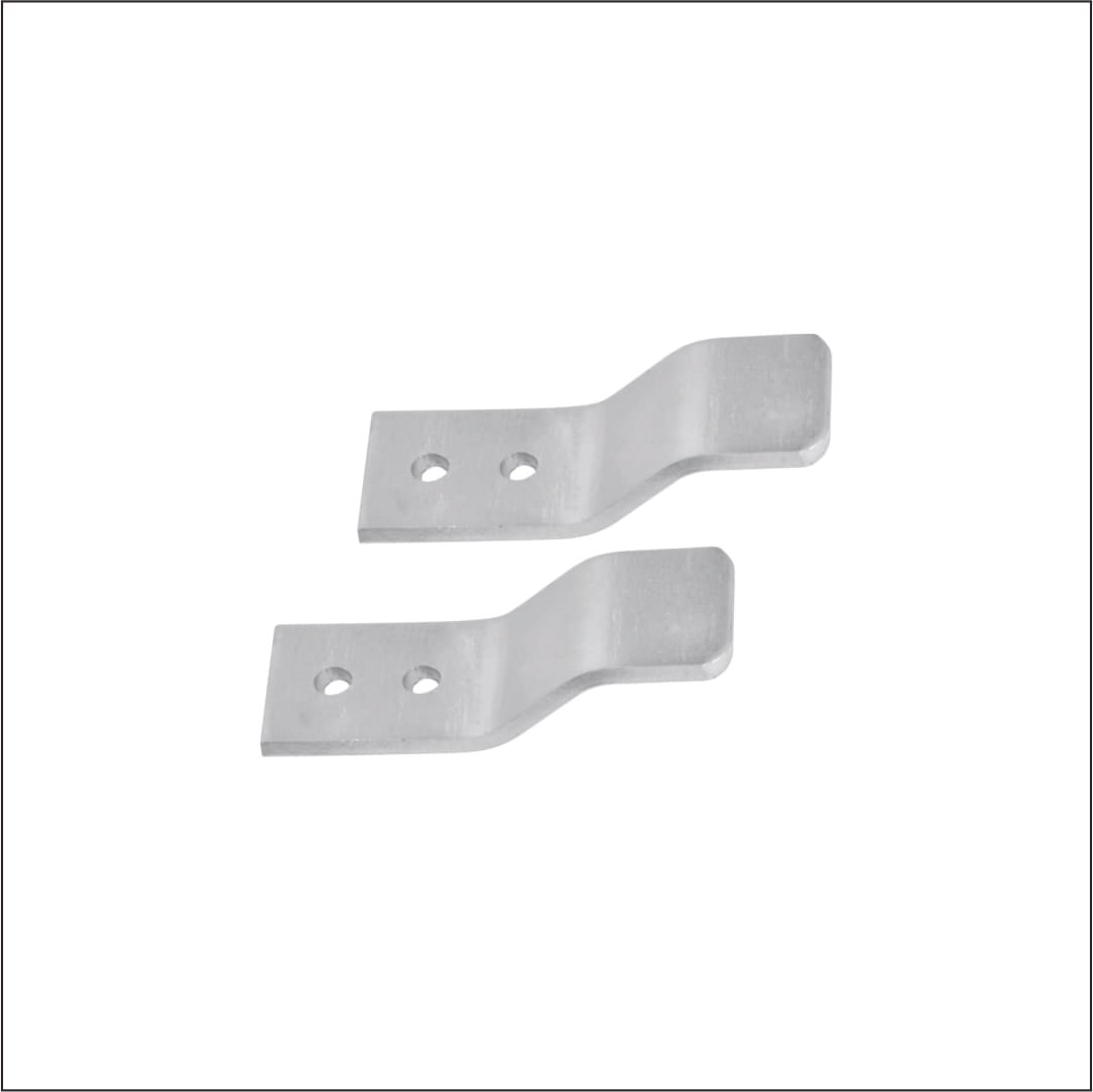 Urinal Bracket