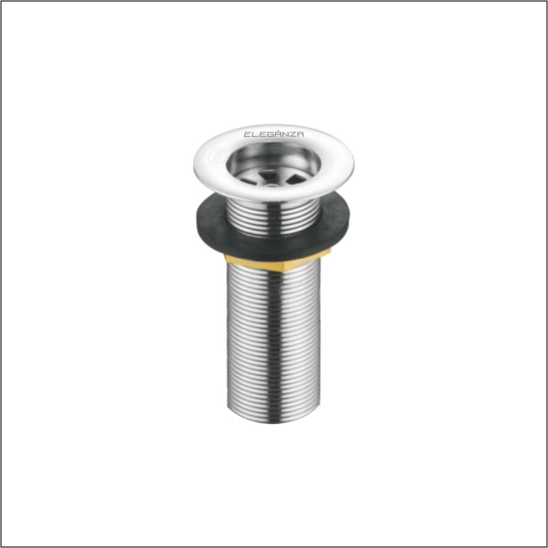 S.S. Waste Coupling 5